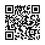 SC3316F-220 QRCode