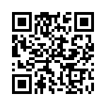 SC3316F-2R2 QRCode