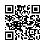 SC3316FH-2R7 QRCode