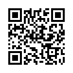 SC33262DR2G QRCode