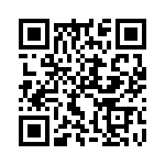 SC3326F-101 QRCode