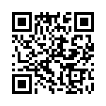 SC3326F-150 QRCode