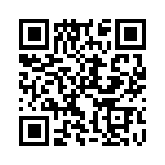 SC3326F-220 QRCode