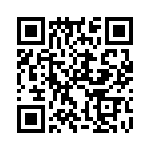 SC3340F-100 QRCode