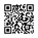 SC3340F-221 QRCode