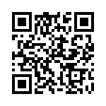 SC3340F-3R3 QRCode