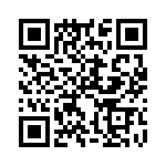 SC3340F-680 QRCode