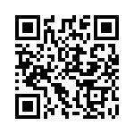 SC339DR2G QRCode