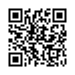 SC358NG QRCode