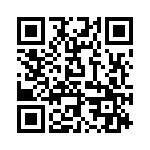 SC383-1 QRCode