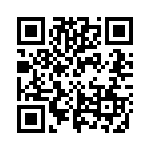 SC3AS15FF QRCode