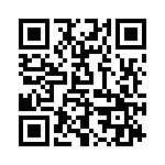 SC3AS4F QRCode