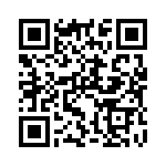 SC3AS6 QRCode