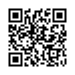 SC3BA1F QRCode