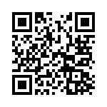 SC3BH05F QRCode