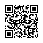 SC3BJ2 QRCode