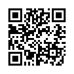 SC3DF-101 QRCode