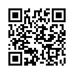 SC3DF-121 QRCode