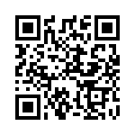 SC3DF-220 QRCode