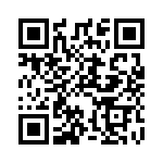 SC3DF-270 QRCode