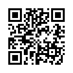 SC3DF-330 QRCode