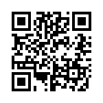 SC3DF-390 QRCode