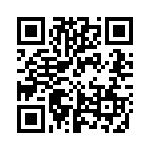 SC3DF-560 QRCode