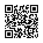 SC3DF-6R8 QRCode