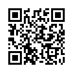 SC3DF-820 QRCode