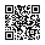 SC4020FH-1R0 QRCode