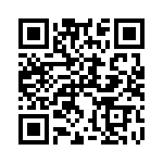 SC4020FH-1R5 QRCode