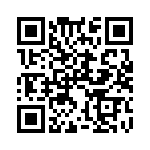 SC4020FH-6R8 QRCode