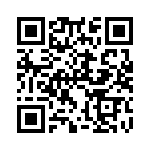 SC4150HISTRT QRCode