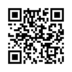 SC4211HSTRT QRCode