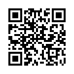 SC4212BMLTRC QRCode