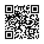 SC4212LMMLTRC QRCode