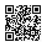 SC43-120 QRCode