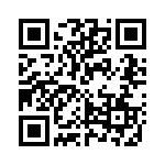 SC43-1R0 QRCode