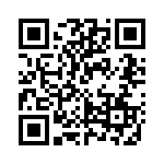 SC43-1R8 QRCode