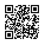 SC43-3R3 QRCode