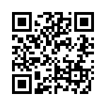 SC43-4R7 QRCode