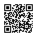 SC43-8R2 QRCode