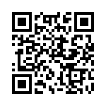 SC431CS-5-TRT QRCode