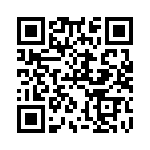 SC431CSKQTRT QRCode