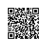 SC431LC5SK-25TR QRCode