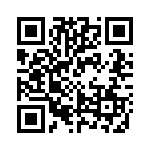 SC43B-100 QRCode