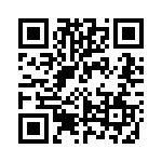 SC43B-1R0 QRCode