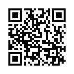 SC43B-390 QRCode