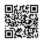 SC43B-3R9 QRCode