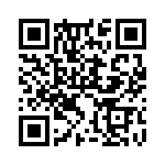 SC4502MLTRT QRCode